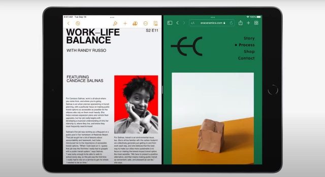 Презентация Apple: iPhone 13, новое поколение &laquo;умных часов&raquo; и усовершенствованные iPad 