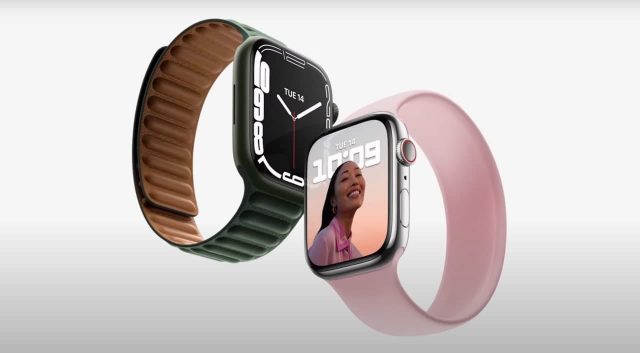 Презентация Apple: iPhone 13, новое поколение &laquo;умных часов&raquo; и усовершенствованные iPad 