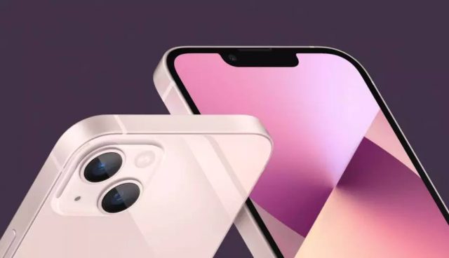 Презентация Apple: iPhone 13, новое поколение &laquo;умных часов&raquo; и усовершенствованные iPad 