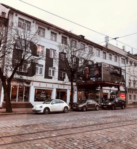 Путешествуем по России: какие города нужно обязательно посетить 