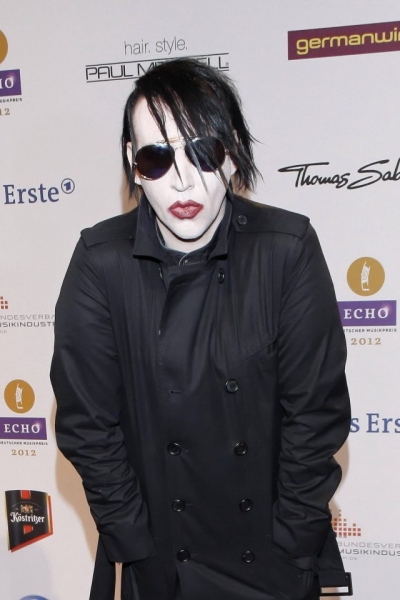 Расизм, абьюз и харасмент: 7 громких голливудских скандалов, закончившихся культурой отмены