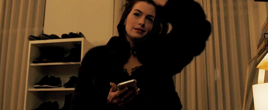 Самые полезные функции популярных мессенджеров - обзор на PEOPLETALK 