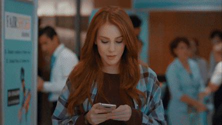 Самые полезные функции популярных мессенджеров - обзор на PEOPLETALK 