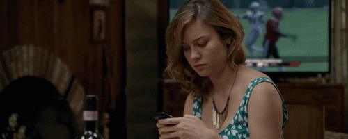 Самые полезные функции популярных мессенджеров - обзор на PEOPLETALK 