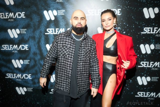 Севиль Велиева рассказала о том, как относится к Анне Asti: «Я ничего не жду» 