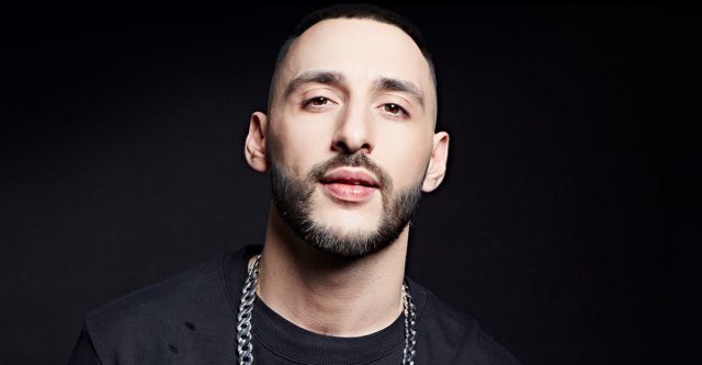 Супруга Левана Горозия раскрыла пол и имя ребенка