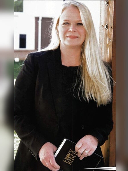 Тогда и сейчас: как сегодня выглядят секс-символы культовых сериалов 90-х