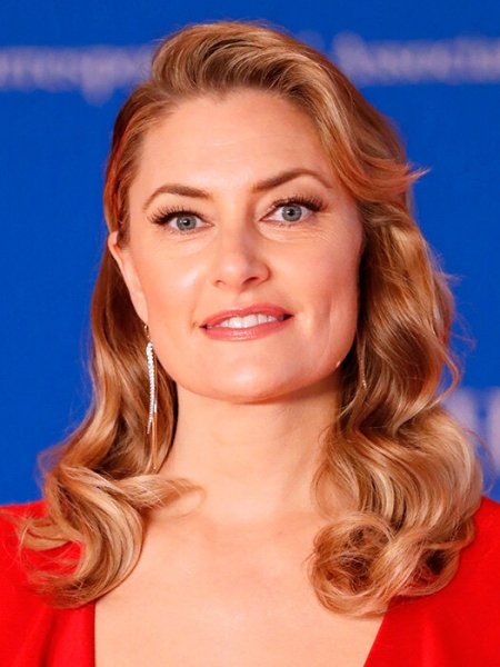 Тогда и сейчас: как сегодня выглядят секс-символы культовых сериалов 90-х