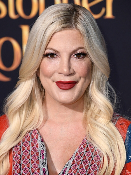 Тогда и сейчас: как сегодня выглядят секс-символы культовых сериалов 90-х