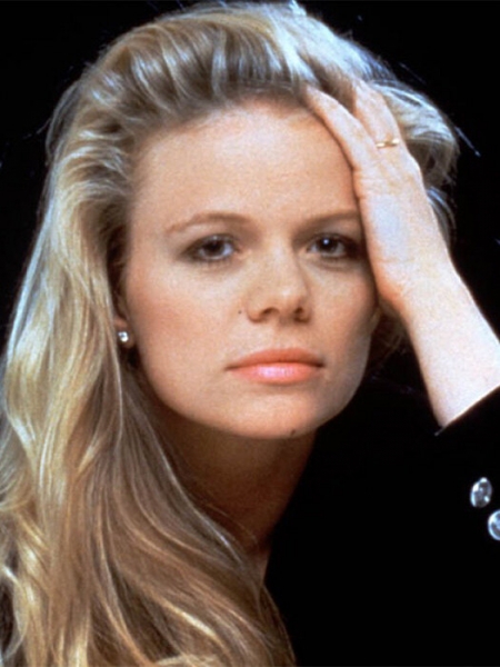 Тогда и сейчас: как сегодня выглядят секс-символы культовых сериалов 90-х