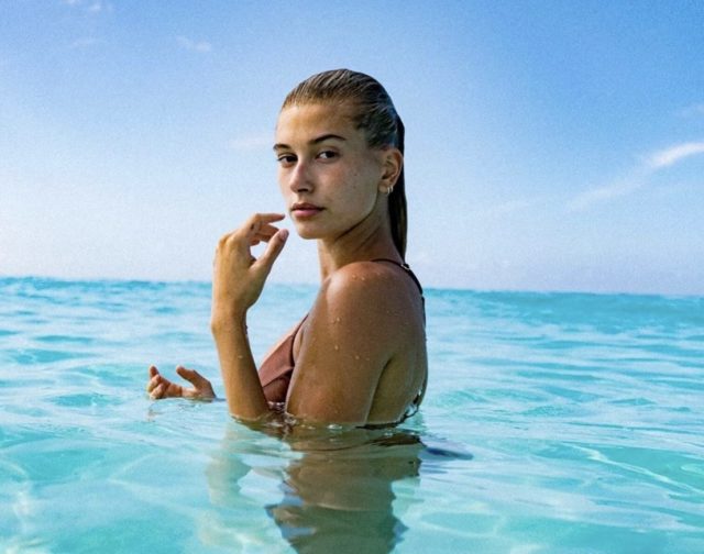 Вместо моря: лучшие средства с водорослями и солью