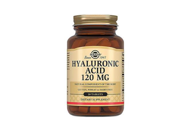 Волосы, кожа, похудение: решаем проблемы таблетками