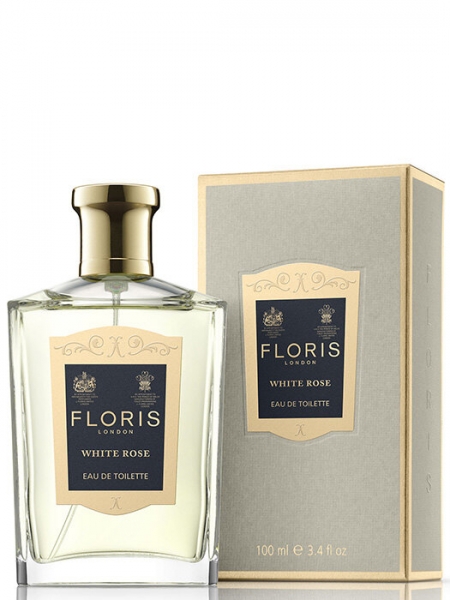 Выбор королев: какие духи покорили Елизавету II, принцессу Диану и Кейт Миддлтон