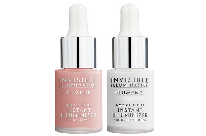 Засветись: 18 модных хайлайтеров для соблазнительного сияния