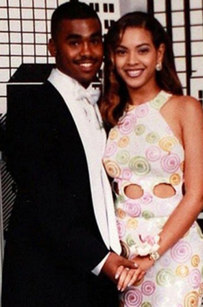 Звездный выпускной: худшие и лучшие бьюти-образы знаменитостей